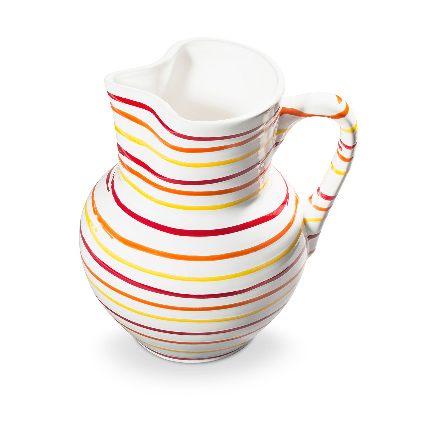 Jug